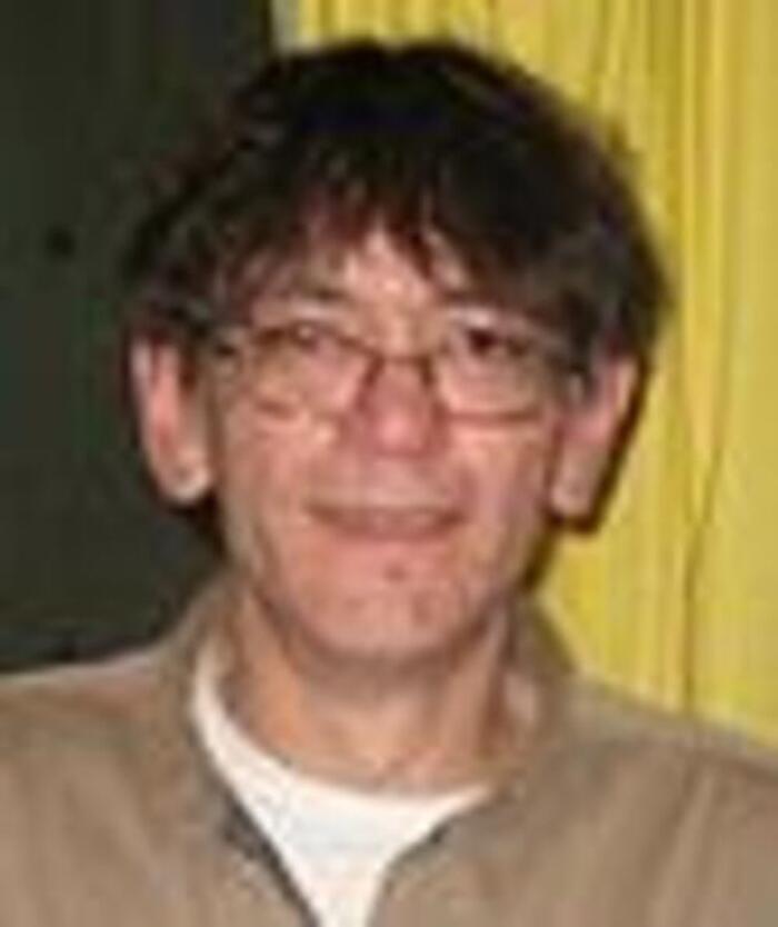 Keith