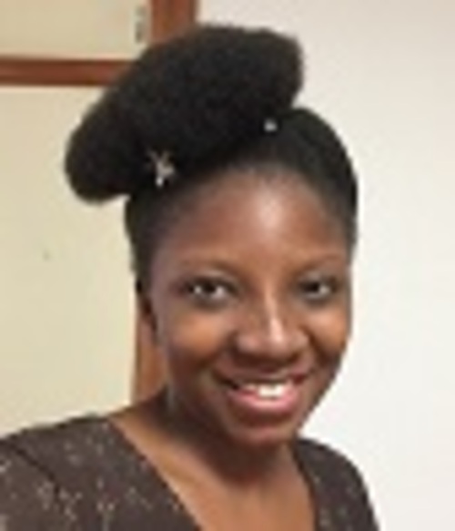Rhoda