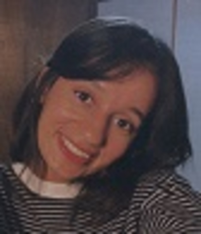 Nahla