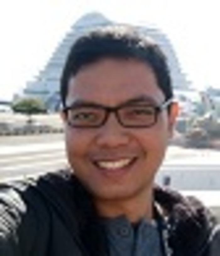 Arief