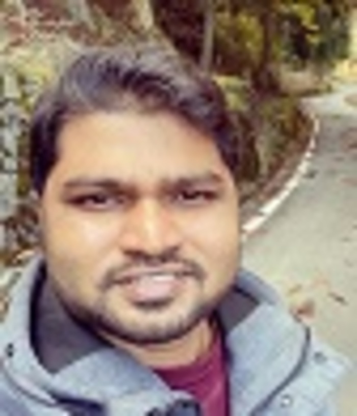 Mizan