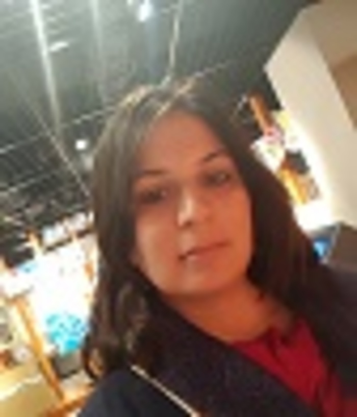 Sadia