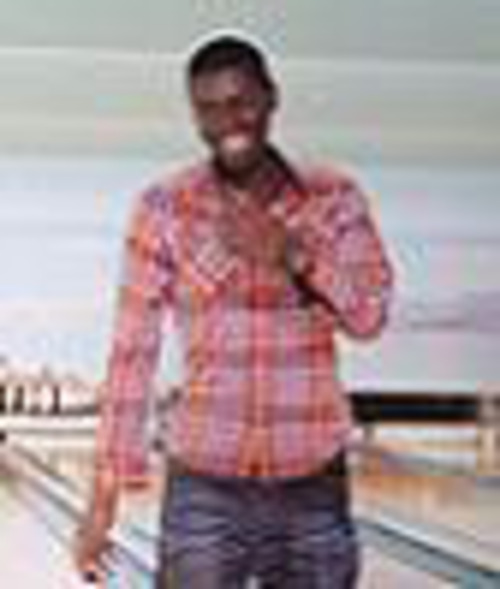 Yusufu
