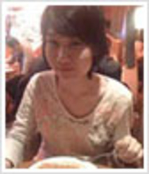 Lai