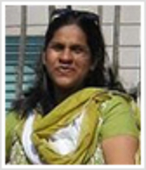 Aparna