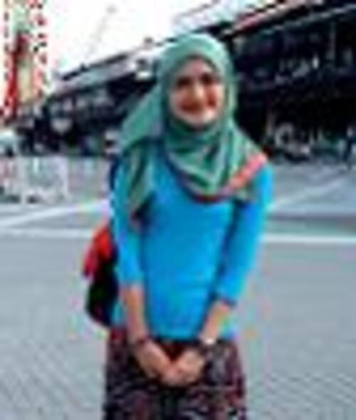 Amira