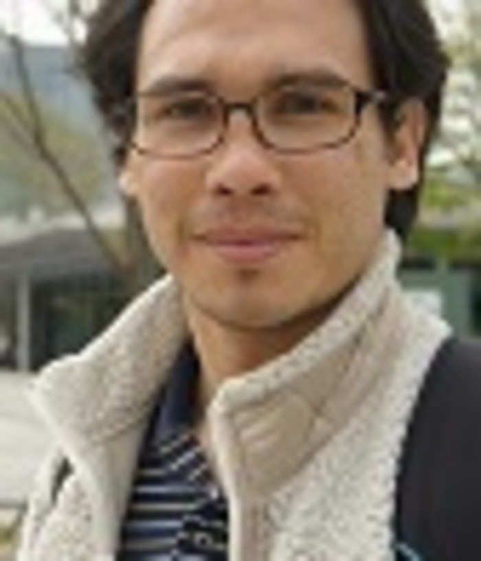 Rafael