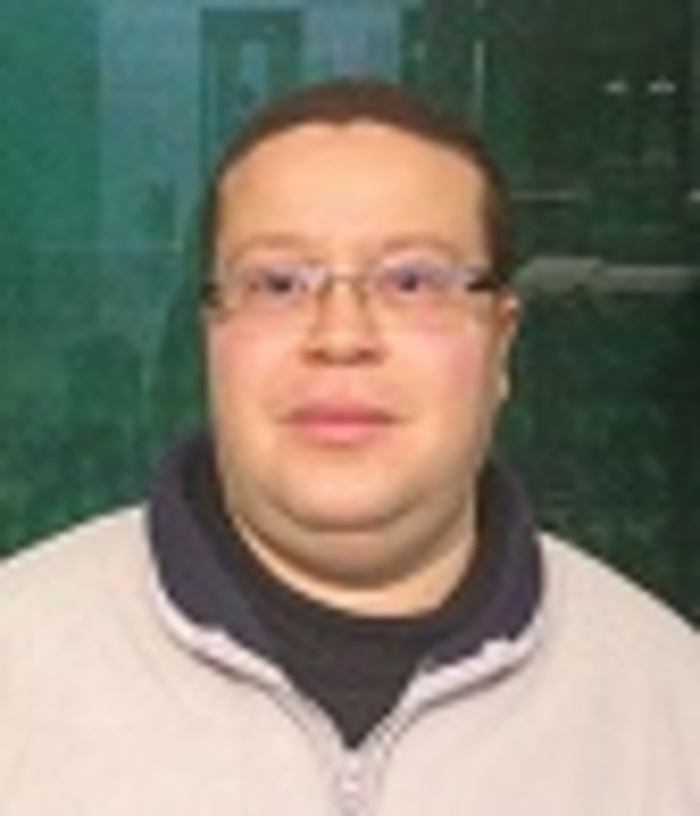 Ahmed
