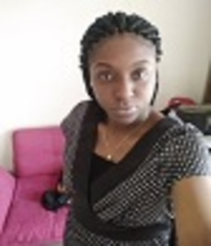 Tunmi