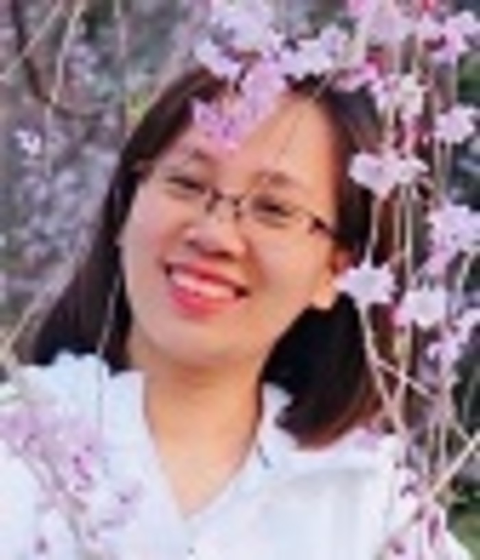Ngan