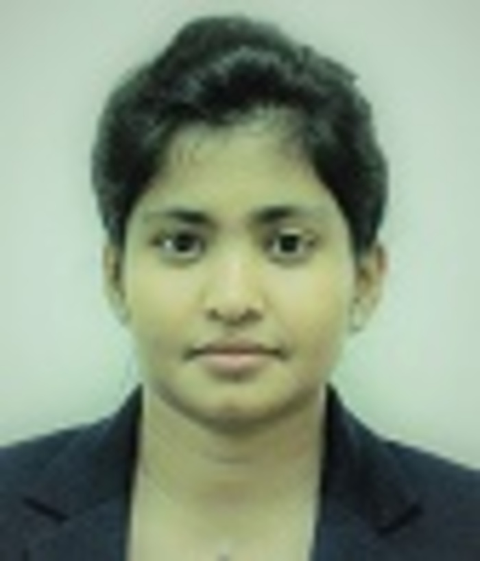 Tania