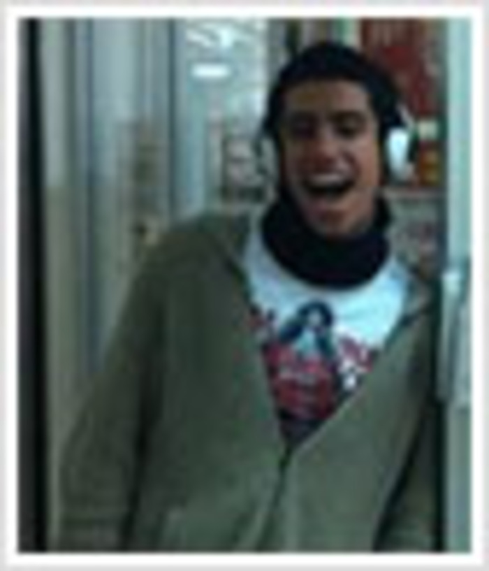 Yassir