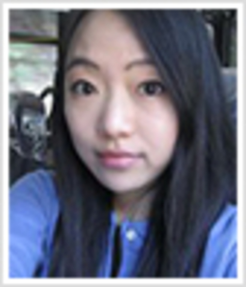 Subin