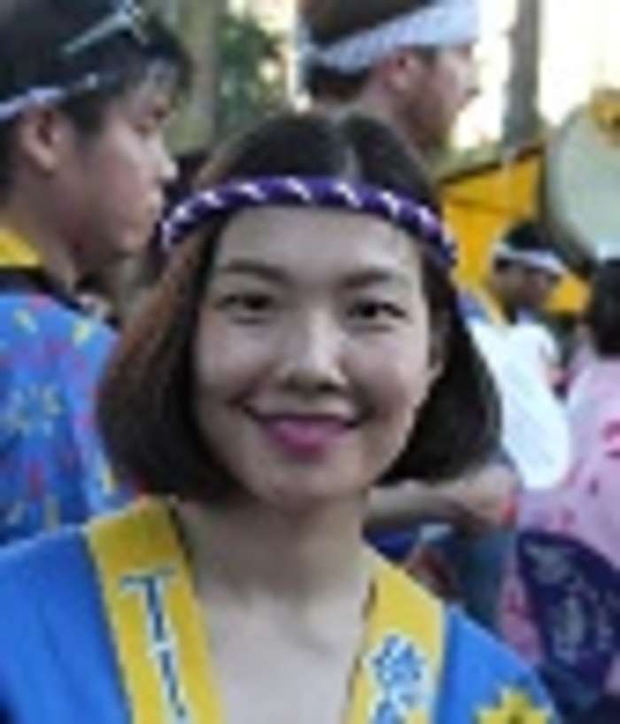 Tseko