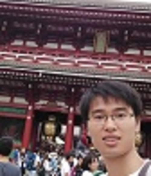 Feng