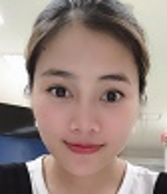 Quynh