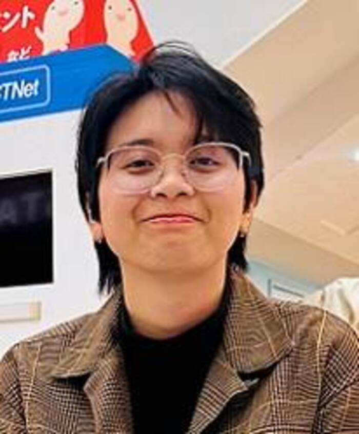 Gen