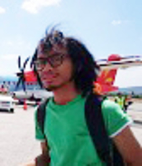 Azim