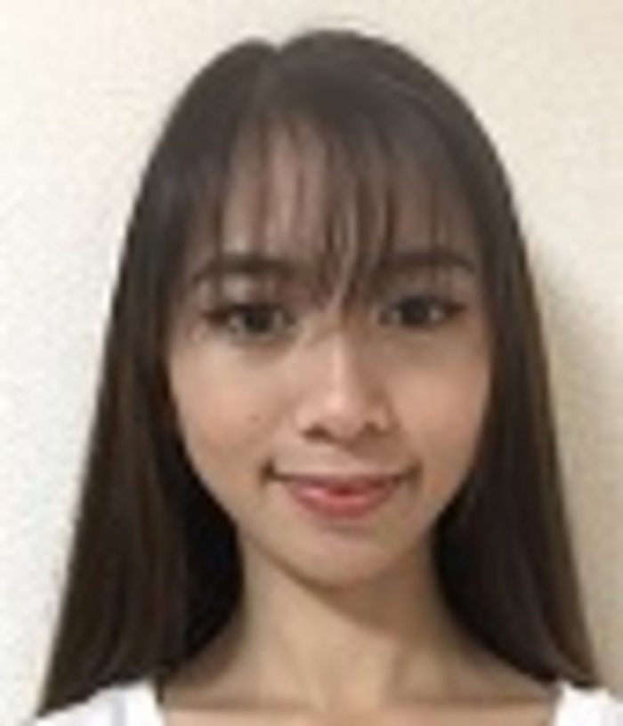 Ellysa
