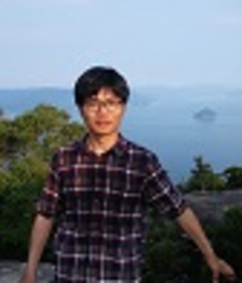 Kevin