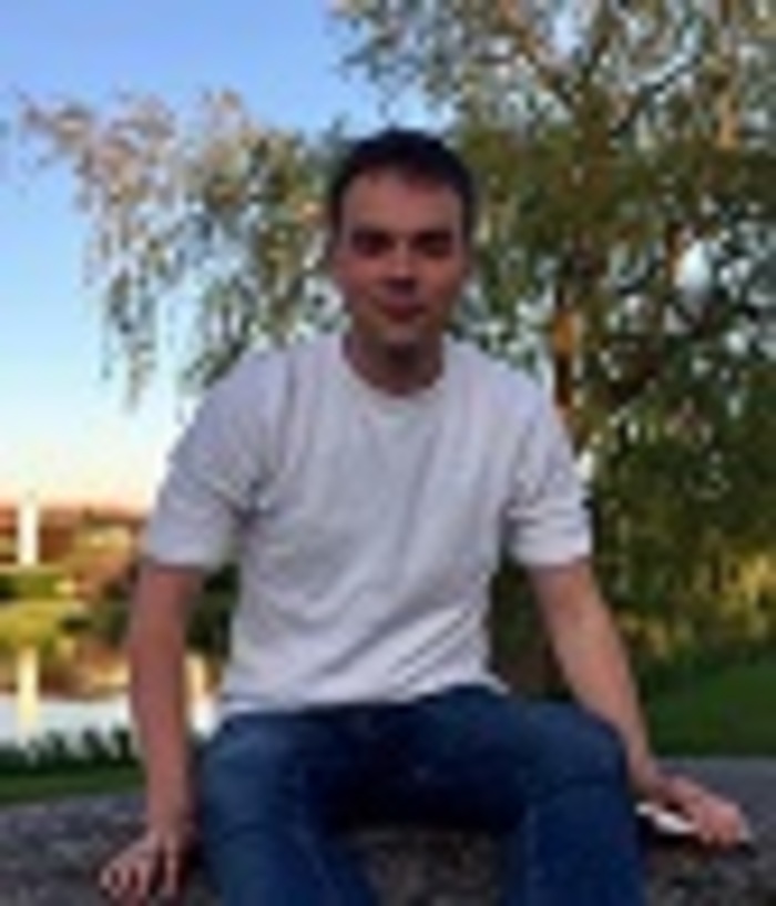 Niklas
