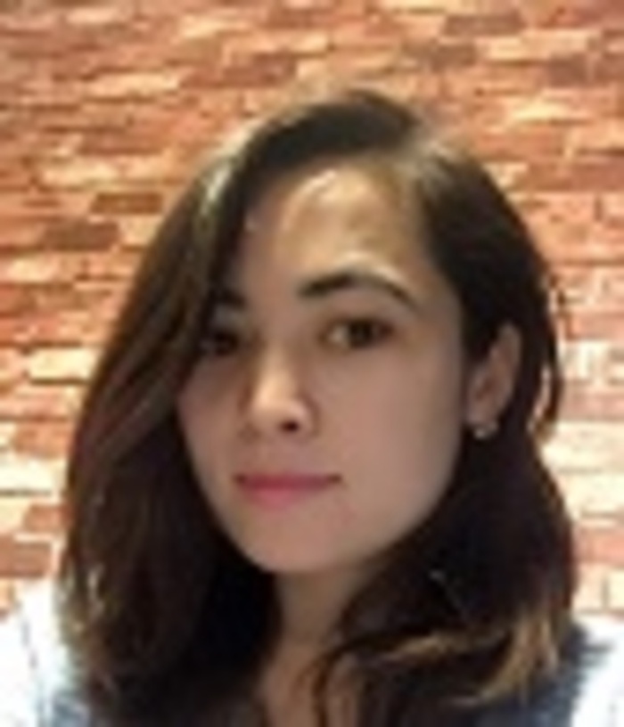 Aygul