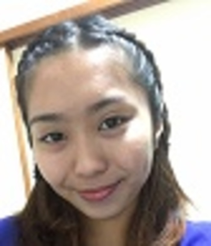 Jhoeana