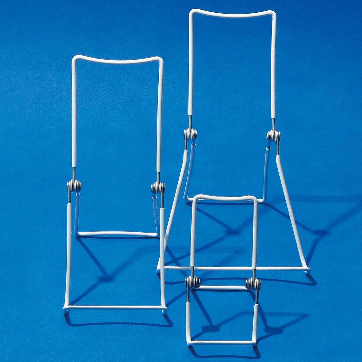 ギブソンホルダー