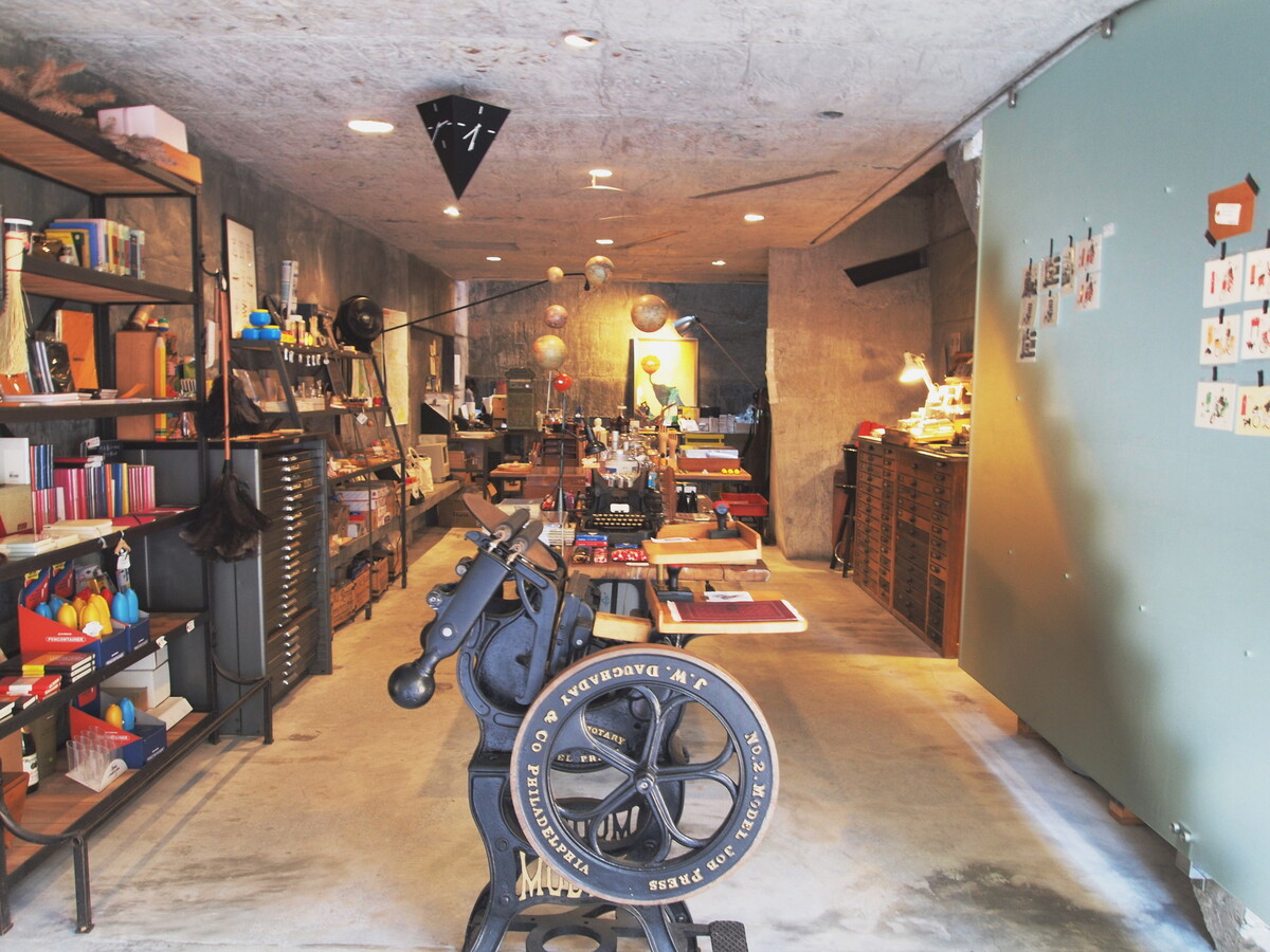 ツールズ トゥ リブバイ