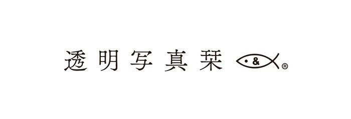 https://ros-cms-data.s3.ap-northeast-1.amazonaws.com/cms_original/image/18705/b0bb425253.jpg