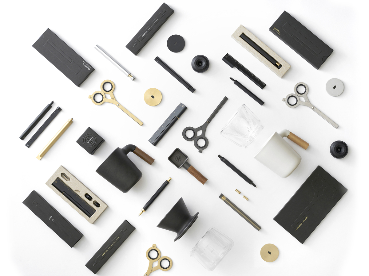 エイチエムエム