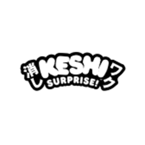 Peanuts Keshi Surprise