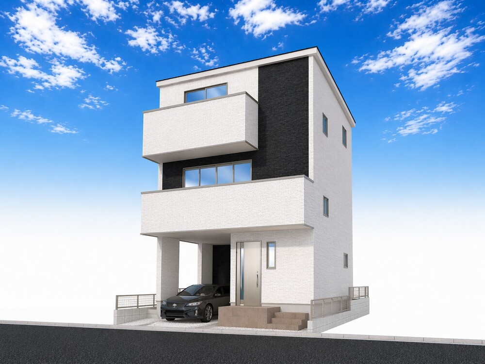 イメージ画像