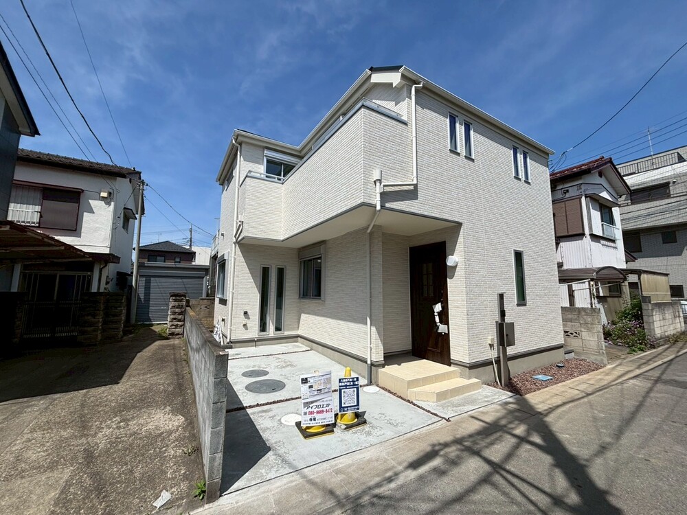 イメージ画像