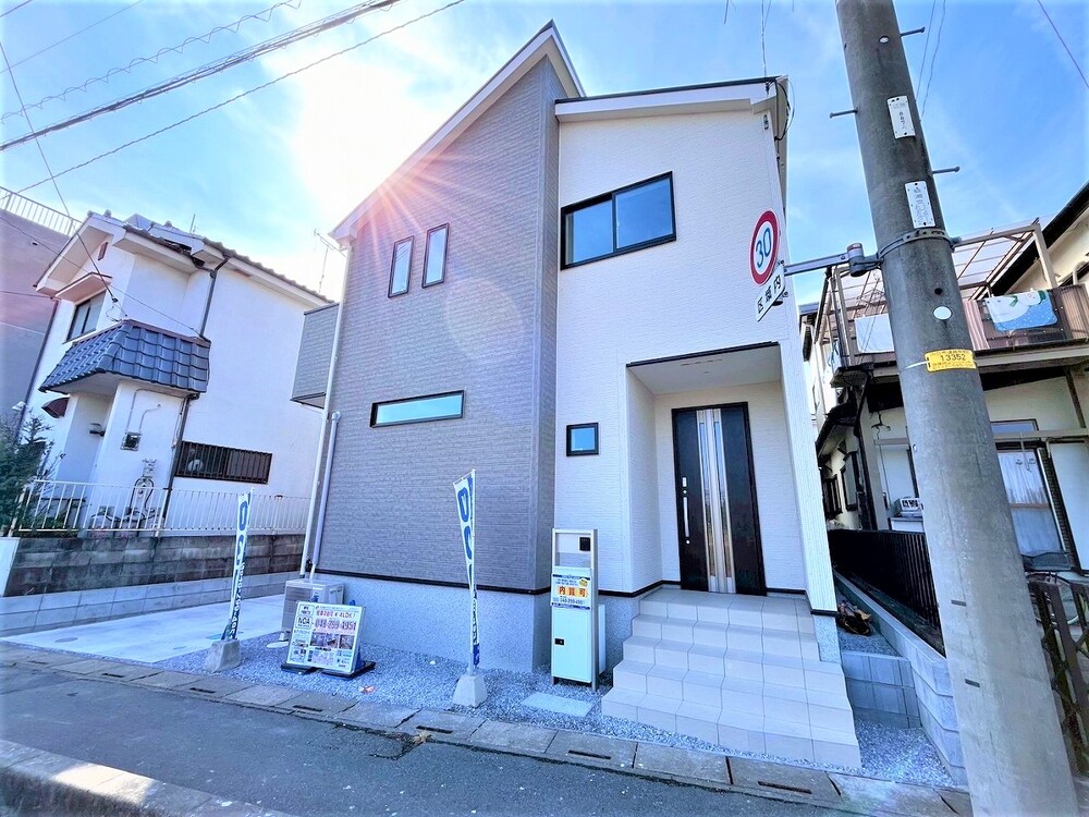イメージ画像
