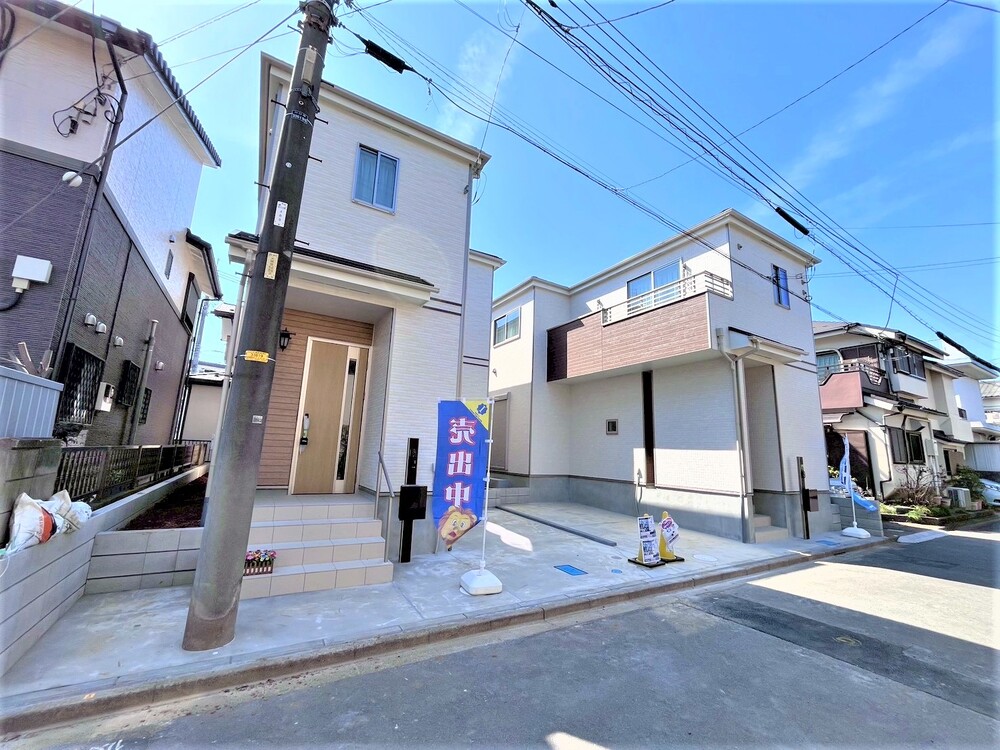 イメージ画像