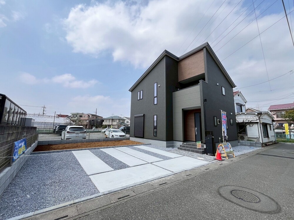 イメージ画像