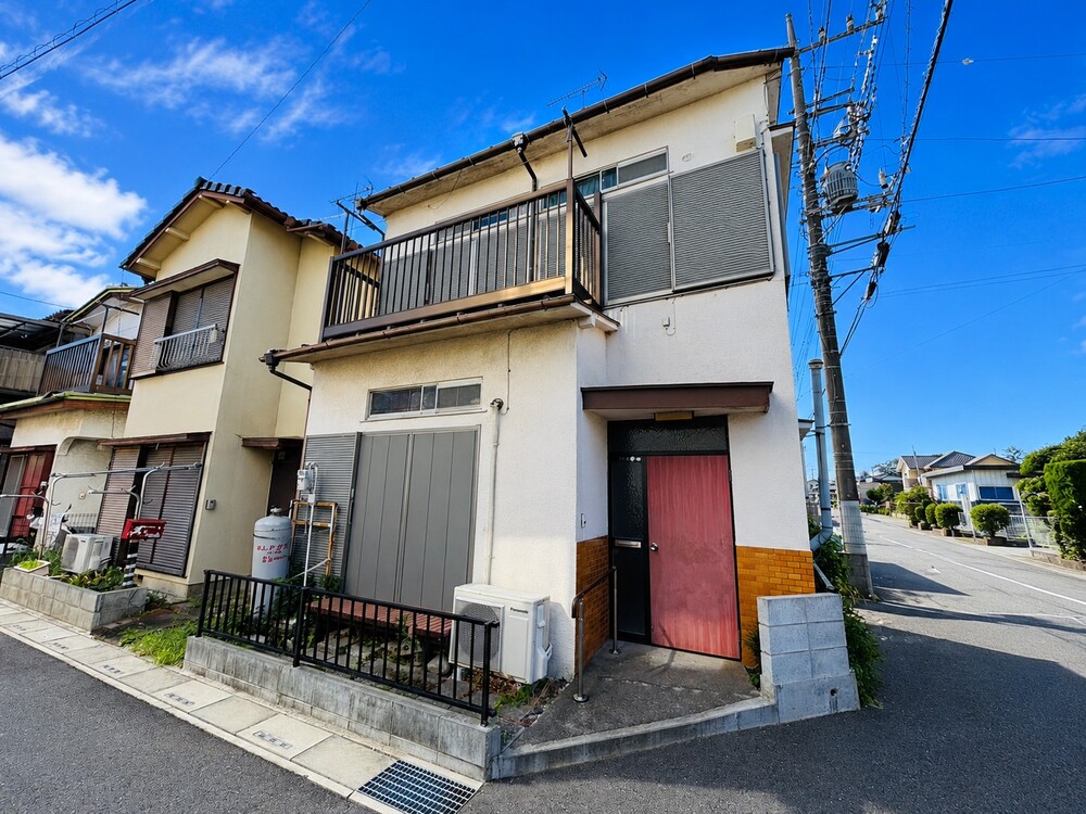 イメージ画像