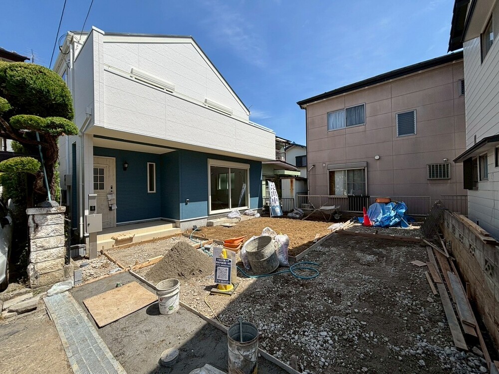 イメージ画像