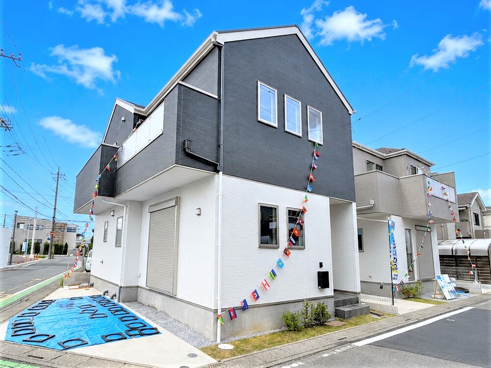 イメージ画像