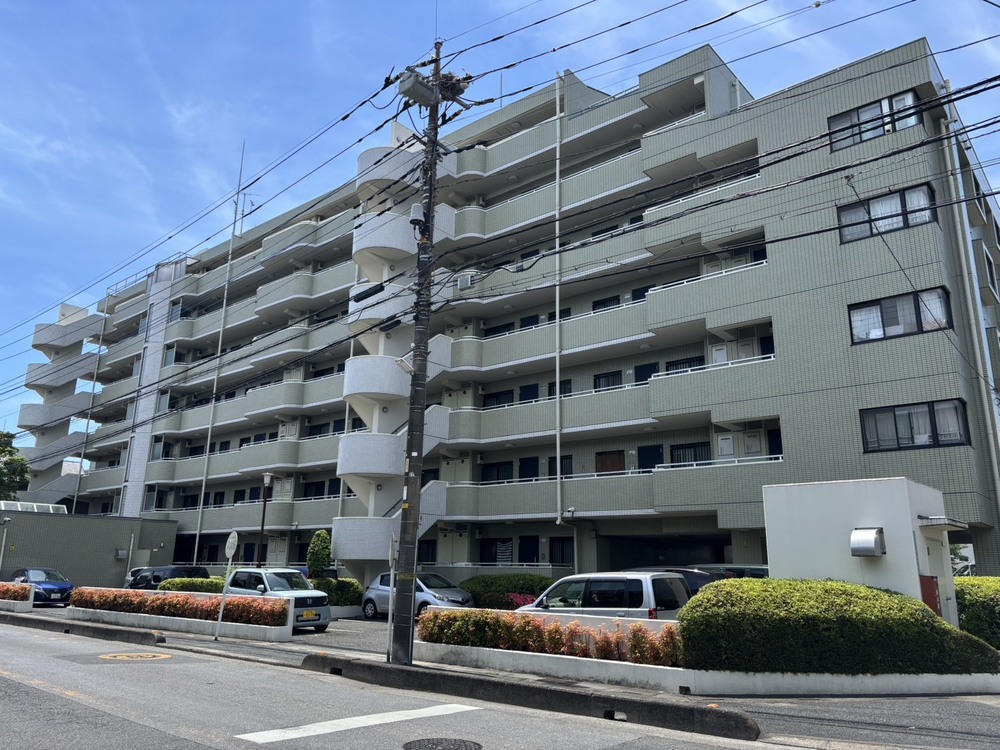 イメージ画像
