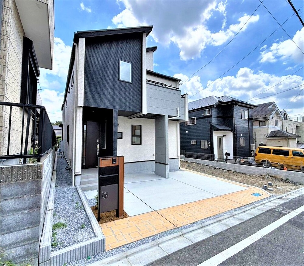 イメージ画像