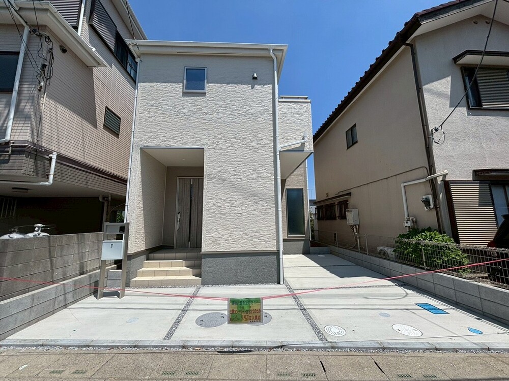 イメージ画像