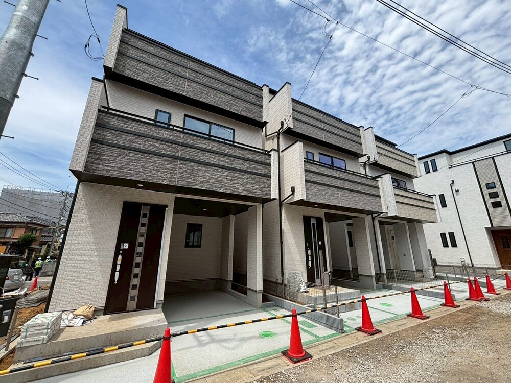 イメージ画像