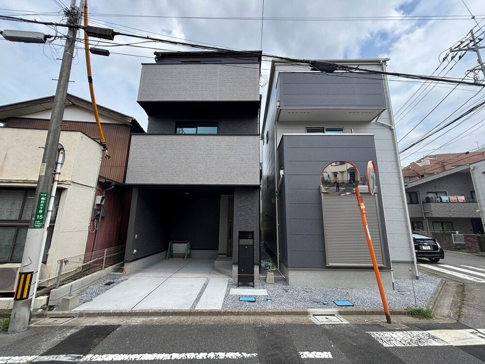 イメージ画像