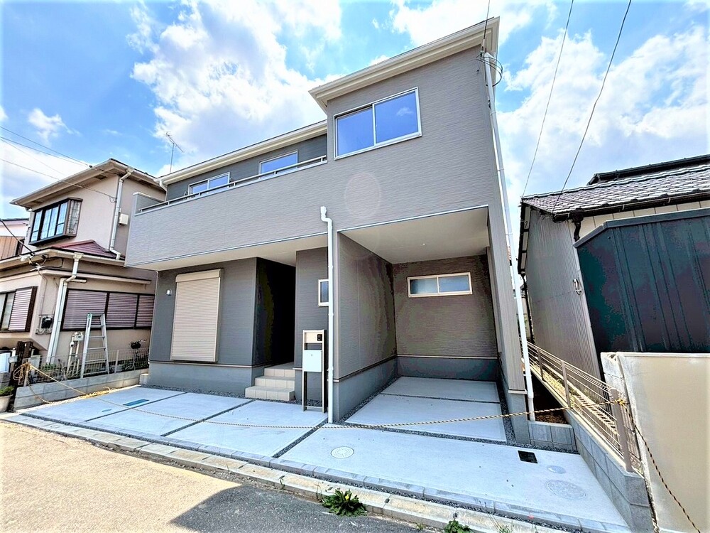 イメージ画像