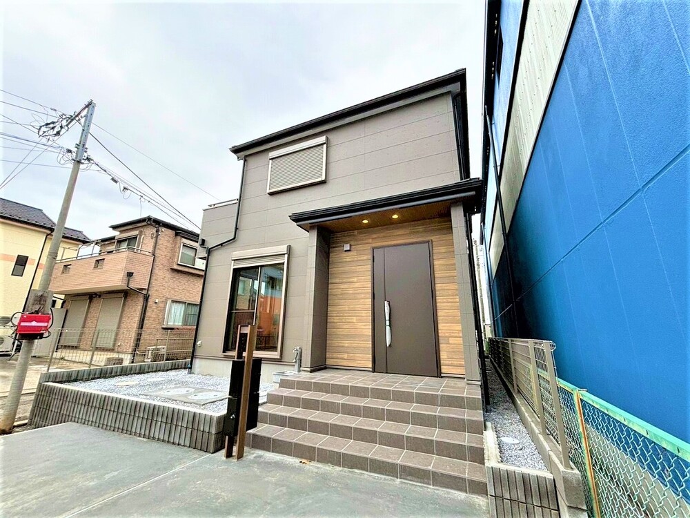 イメージ画像
