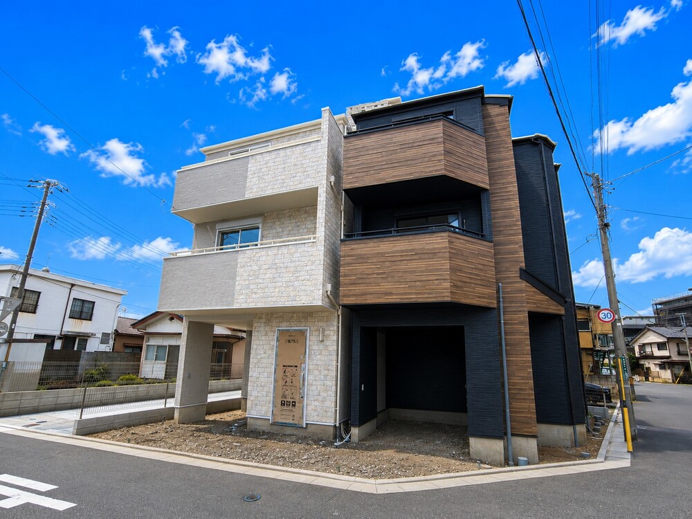 イメージ画像