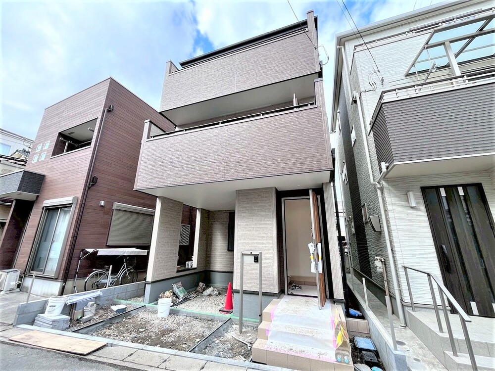 イメージ画像