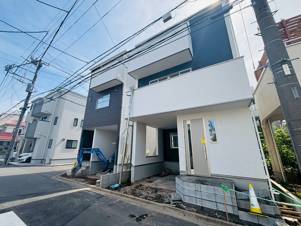 イメージ画像
